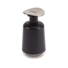 dozownik-do-mydla-plynu-do-naczyn-presto-joseph-joseph