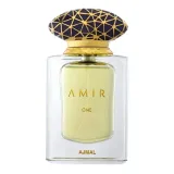 ajmal-amir-one-edp-50ml