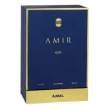 ajmal-amir-one-edp-50ml-stan-nowy