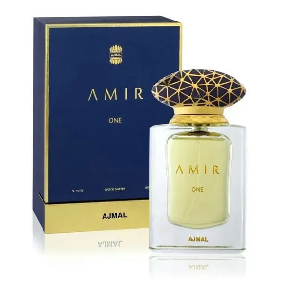 ajmal-amir-one-edp-50ml-marka-ajmal