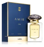 ajmal-amir-one-edp-50ml-pojemnosc-opakowania-50-ml