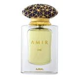 ajmal-amir-one-edp-50ml-stan-nowy-marka-ajmal