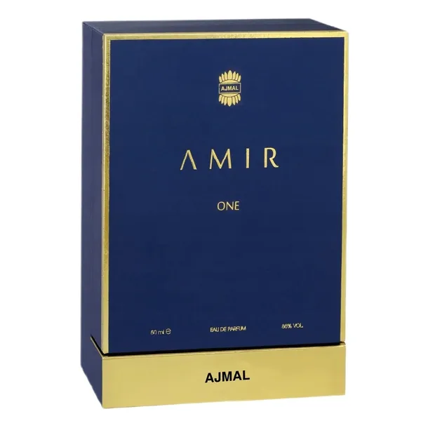 ajmal-amir-one-edp-50ml-stan-nowy-pojemnosc-opakowania-50-ml