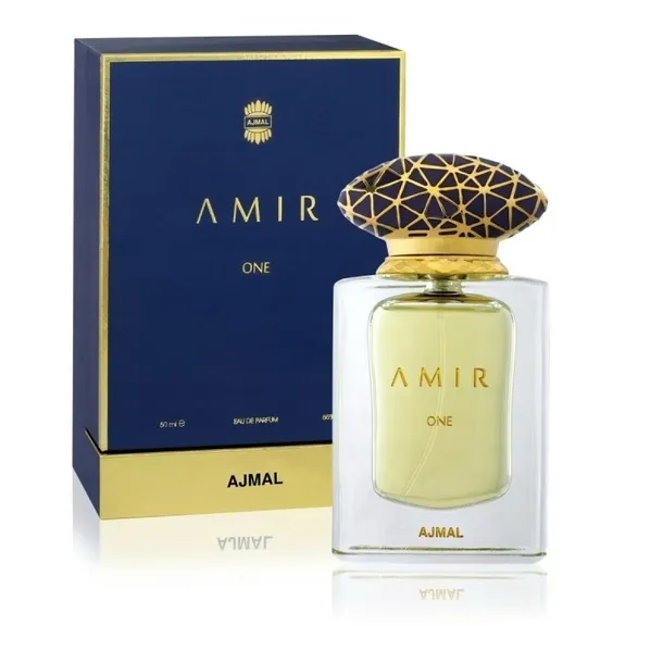 ajmal-amir-one-edp-50ml-stan-nowy-kod-producenta-7868525a
