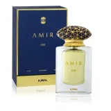 ajmal-amir-one-edp-50ml-stan-nowy-kod-producenta-7868525a