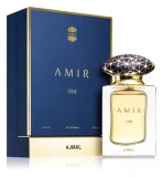 ajmal-amir-one-edp-50ml-marka-ajmal-stan-nowy