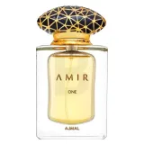 ajmal-amir-one-edp-50ml-marka-ajmal-pojemnosc-opakowania-50-ml