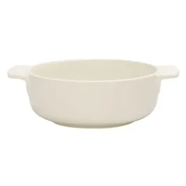 forma-do-zapiekania-okragla-15-cm-clever-cooking-villeroy-and-boch