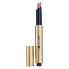 estee-lauder-pure-color-melt-on-blyszczyk-w-sztyfcie-390-melted-melon