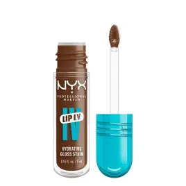 nyx-makeup-nawilzajaco-pigmentujacy-blyszczyk-do-ust-03-5ml