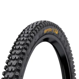 opona-continental-kryptotal-fr-trail-24x240-endurance-zwijana