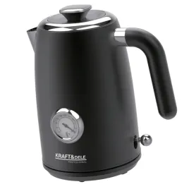 kraftanddele-czajnik-elektryczny-2200w-1l-wskaznik-temperatury-solidny-kd4153