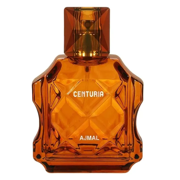 ajmal-centuria-edp-100ml
