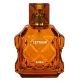 ajmal-centuria-edp-100ml
