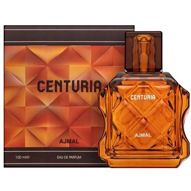 ajmal-centuria-edp-100ml