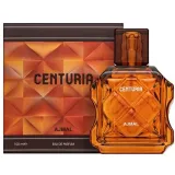 ajmal-centuria-edp-100ml