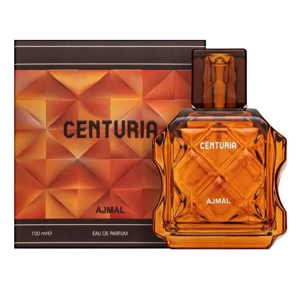 ajmal-centuria-edp-100ml