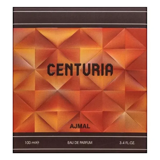 ajmal-centuria-edp-100ml