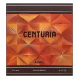 ajmal-centuria-edp-100ml