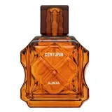 ajmal-centuria-edp-100ml