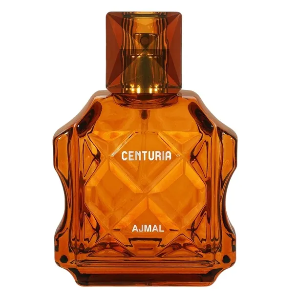 ajmal-centuria-edp-100ml