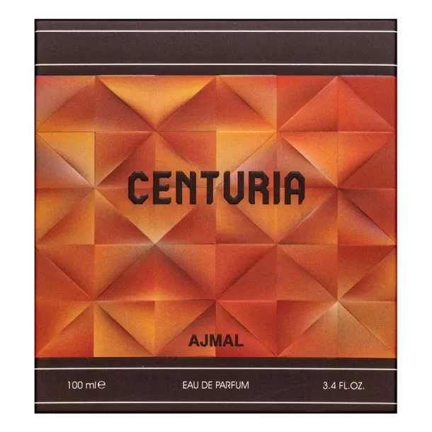 ajmal-centuria-edp-100ml