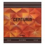 ajmal-centuria-edp-100ml