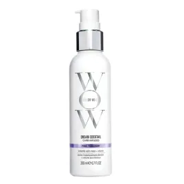 color-wow-dream-cocktail-carb-infused-kuracja-do-wlosow-cienkich