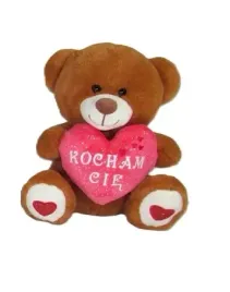 mis-pluszowy-maskotka-przytulanka-20cm-rozne-kolory