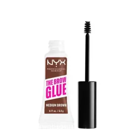 nyx-professional-makeup-the-brow-glue-klej-do-brwi-03-medium-brown-5g