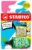 zakreslacz-stabilo-boss-mini-3kolory