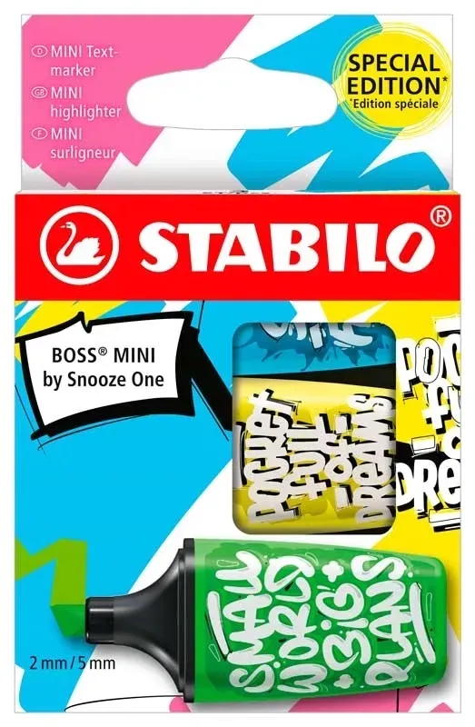zakreslacz-stabilo-boss-mini-3kolory
