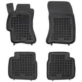 dywaniki-korytka-gumowe-subaru-legacy-iv-2003-2009