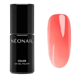 neonail-uv-gel-polish-letni-blysk-lakier-hybrydowy-peach-horizon-7-2ml