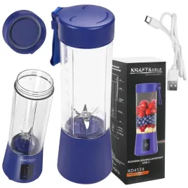 blender-akumulatorowy-usb-c-400ml-2x3000mah-niebieski-przenosny-kd4174