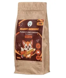 aura-care-mlody-geniusz-kakao-funkcjonalne-na-koncentracje-pamiec-180-gram