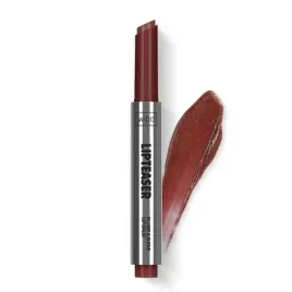 wibo-lipteaser-plump-and-shine-balsam-do-ust-z-drobinkami-05-habanero-heat