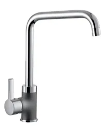 bateria-silvio-duo-granit-szary-beton