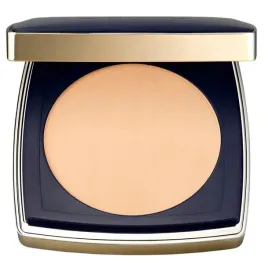 estee-lauder-double-wear-stay-in-place-puder-w-kompakcie-3n1-ivory-beige