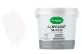 koopmans-acrylmat-super-09-l