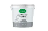 koopmans-acrylmat-super-09-l-stan-nowy