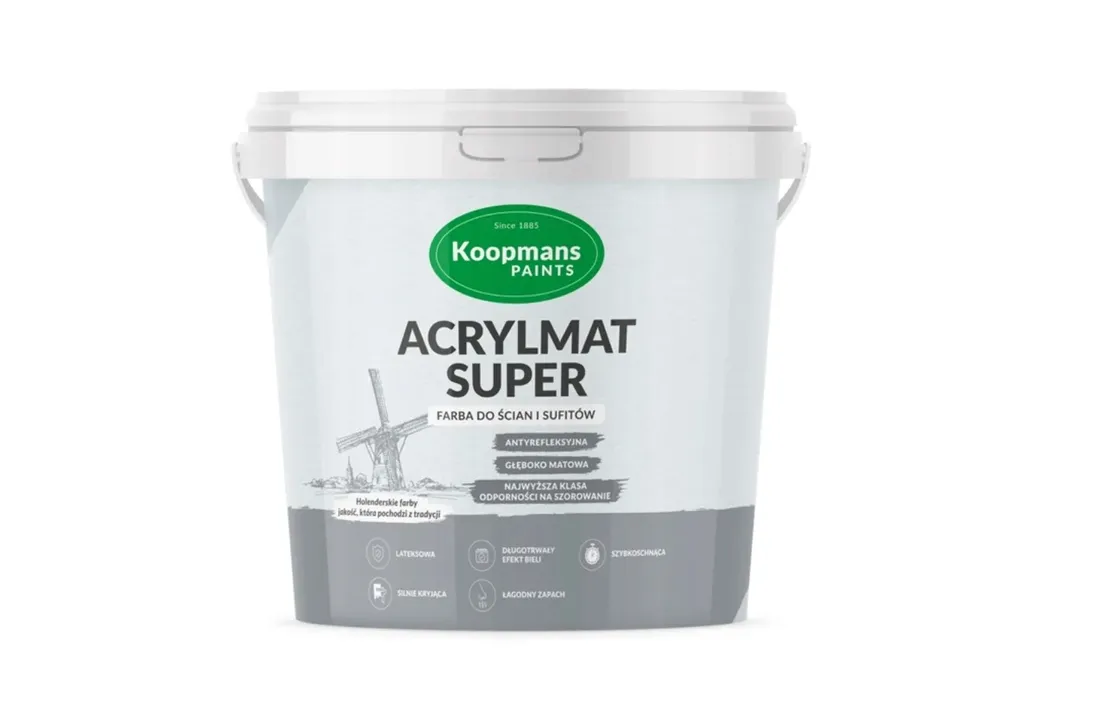 koopmans-acrylmat-super-09-l