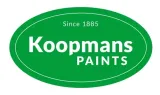 koopmans-acrylmat-super-09-l-marka-koompans