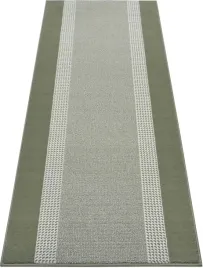 chodnik-80x250cmnowoczesny-wzor-do-przedpokoju-korytarza-zielony