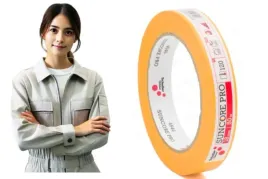 schuller-tasma-malarska-suncore-pro-washi-uv-zolta-18-mm-x-50-mb