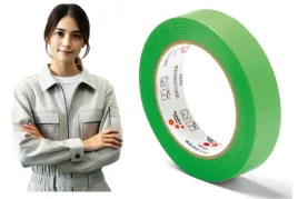 tasma-malarska-schuller-eh-klar-24-mm-x-50-m