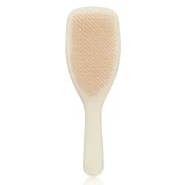 tangle-teezer-the-wet-detangler-large-szczotka-do-wlosow-cappuccino