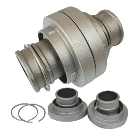 zlaczka-weza-do-wody-zlacze-koncowki-zlaczki-do-weza-strazackiego-2-cale-52