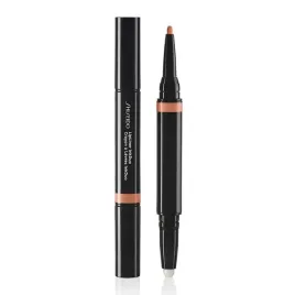 shiseido-lipliner-ink-duo-prime-line-pomadka-do-ust-2w1-01-bare-1g