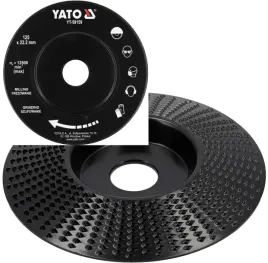 yato-tarnik-skosny-do-drewna-betonu-plyt-g-k-frez-tarnikowy-125mm-222mm